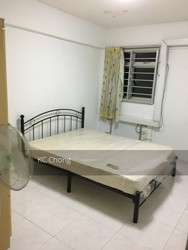Blk 320 Clementi Avenue 4 (Clementi), HDB 3 Rooms #193994562